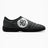 Nike Total 90 Premium Black/Black/White