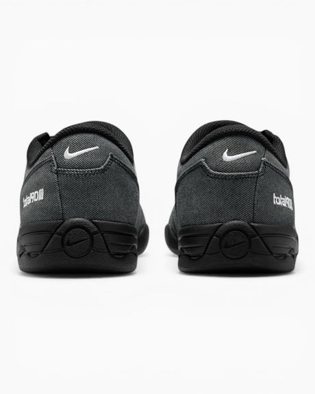 Nike Total 90 Premium
