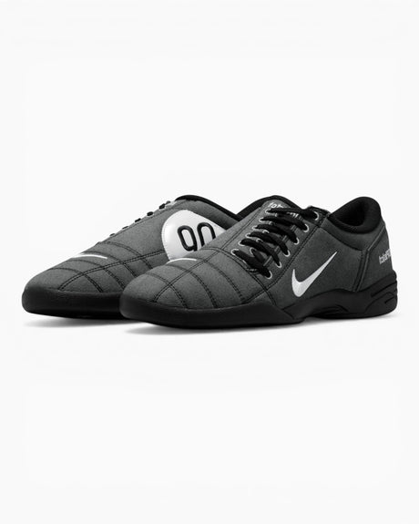 Nike Total 90 Premium