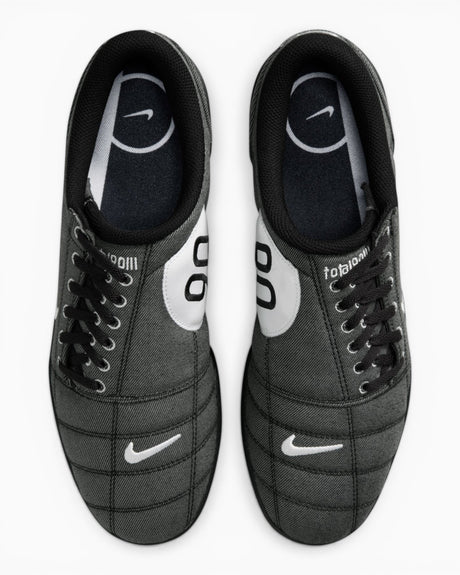 Nike Total 90 Premium