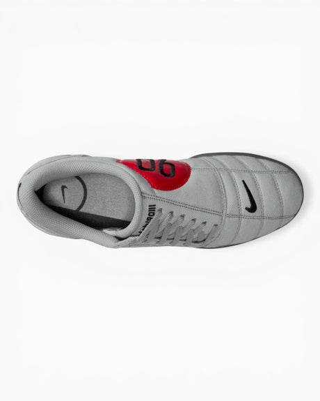 Nike Total 90 Premium