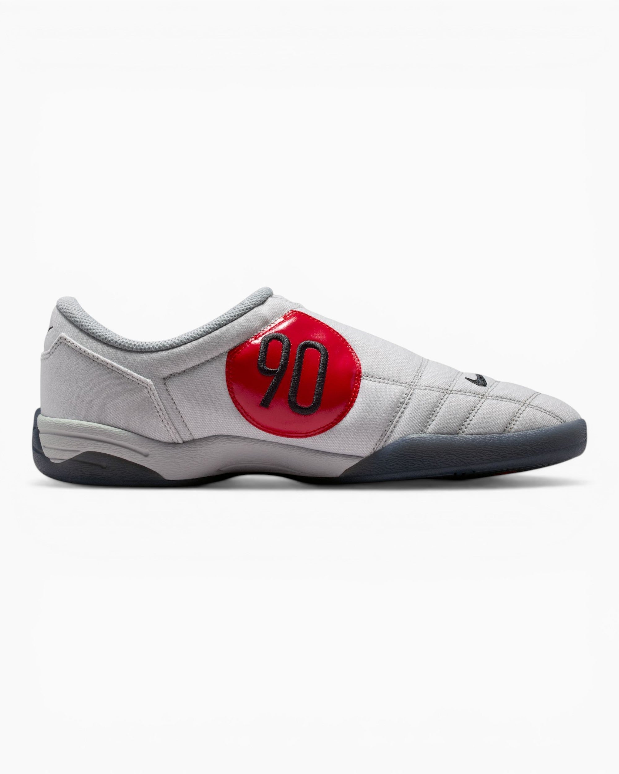 Nike Total 90 Premium - vitruta
