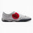 Nike Total 90 Premium Light Smoke Grey/University Red/Photon Dust/Black