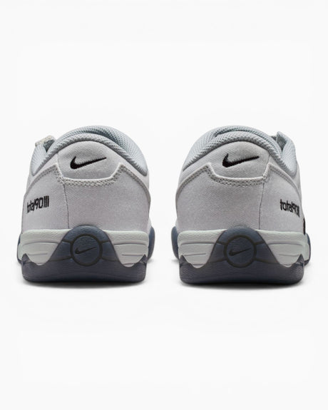 Nike Total 90 Premium