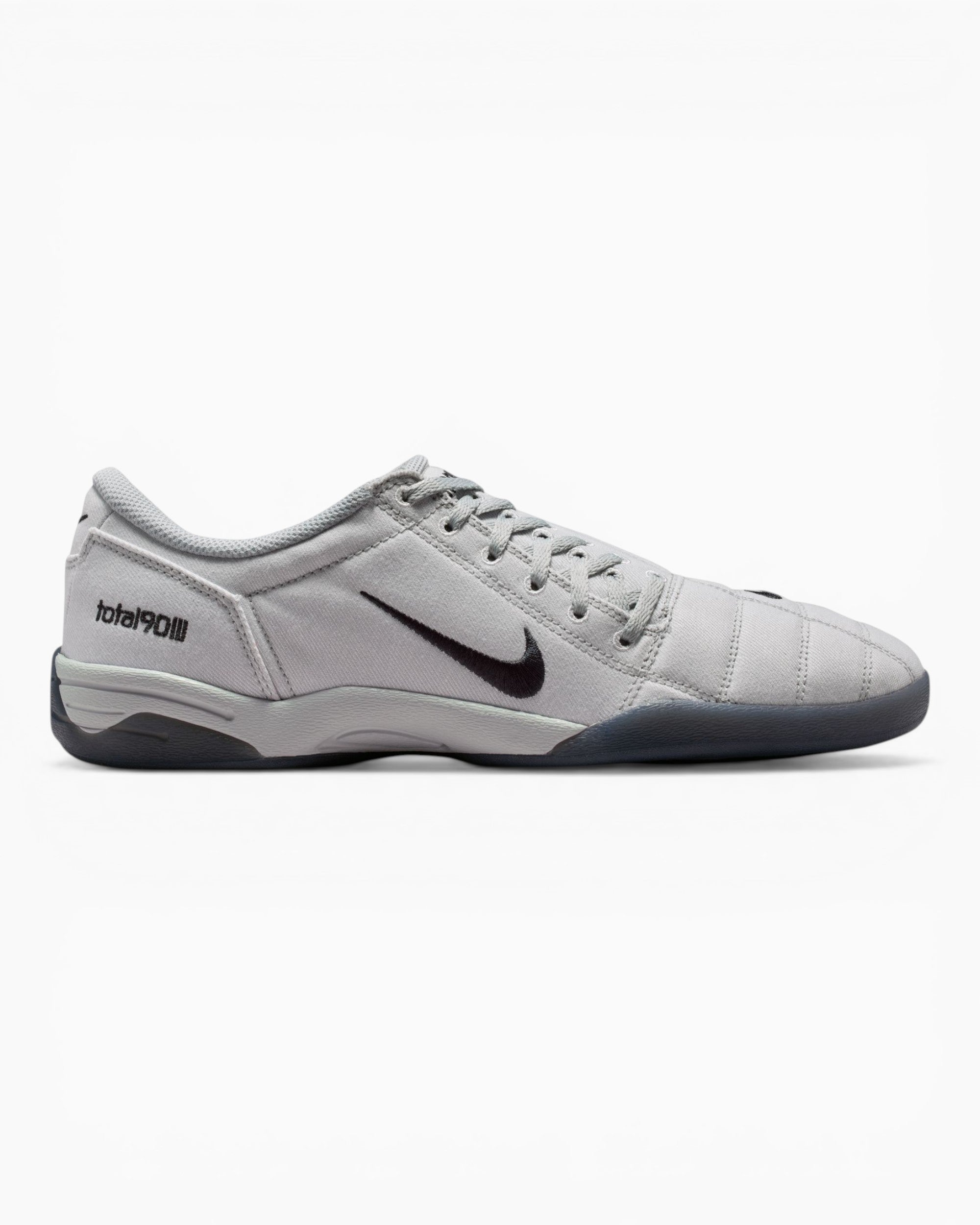 Nike Total 90 Premium - vitruta