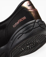 Nike Total 90 Premium Tiempo