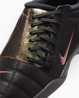Nike Total 90 Premium Tiempo