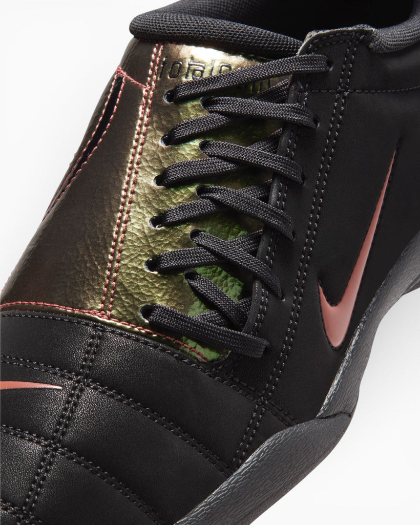 Nike Total 90 Premium Tiempo
