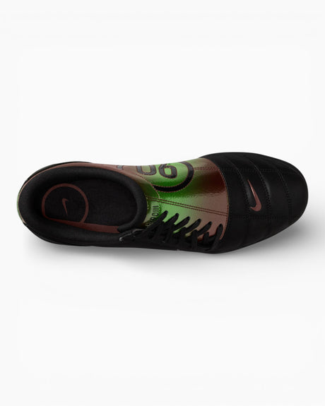 Nike Total 90 Premium Tiempo
