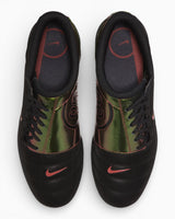 Nike Total 90 Premium Tiempo