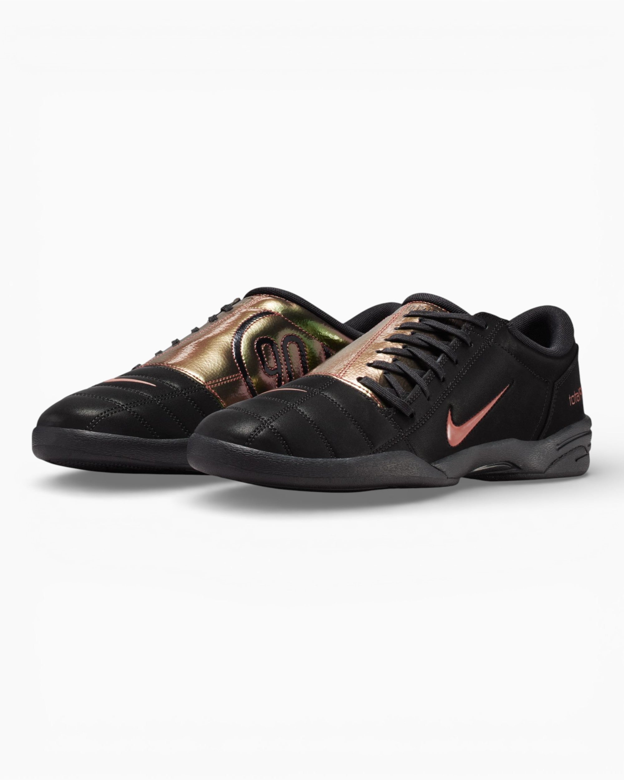 Nike Total 90 Premium Tiempo - vitruta