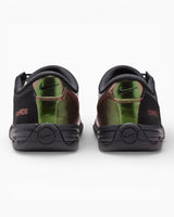 Nike Total 90 Premium Tiempo