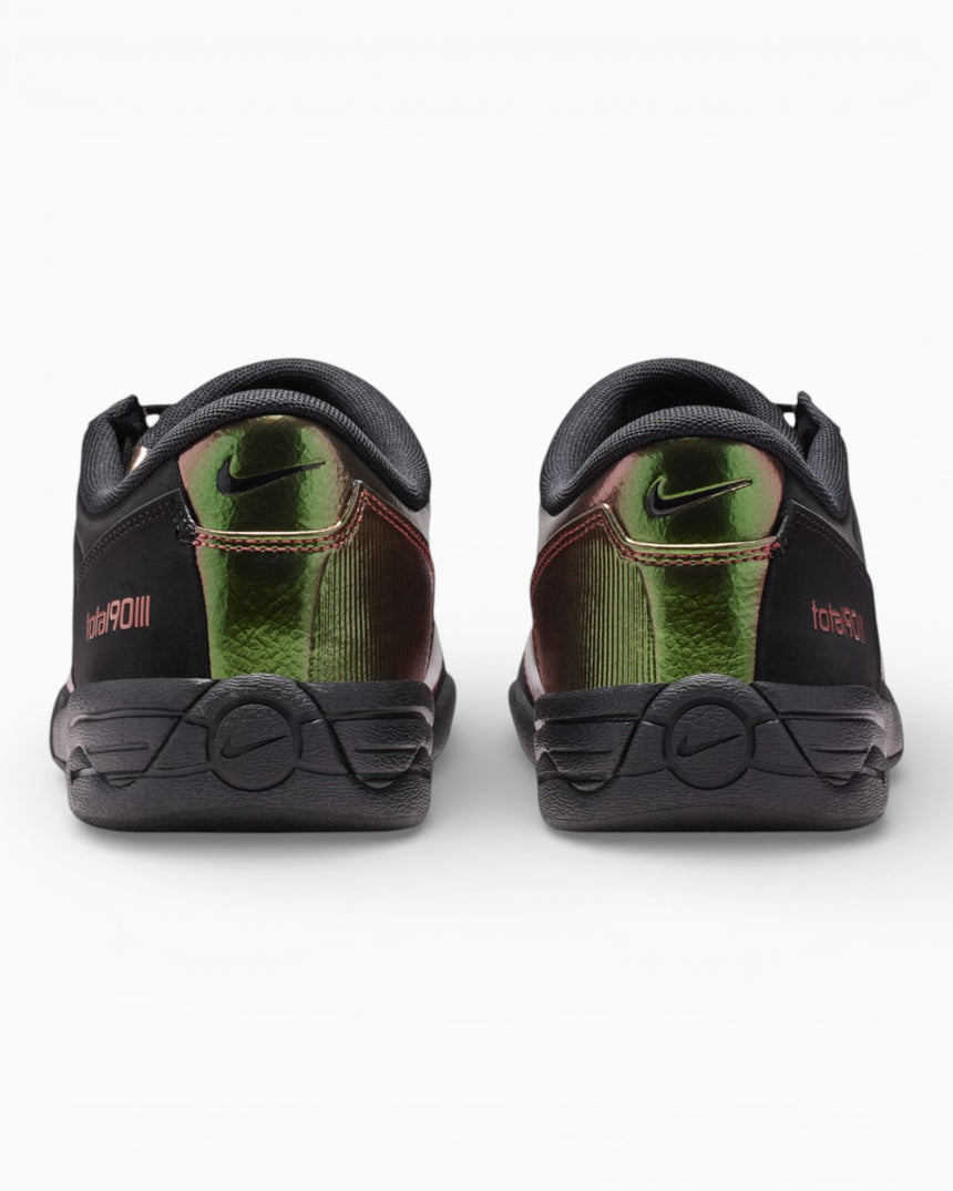 Nike Total 90 Premium Tiempo