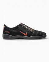 Nike Total 90 Premium Tiempo