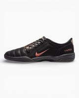 Nike Total 90 Premium Tiempo