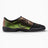 Nike Total 90 Premium Tiempo Black/Red Sepia-Black