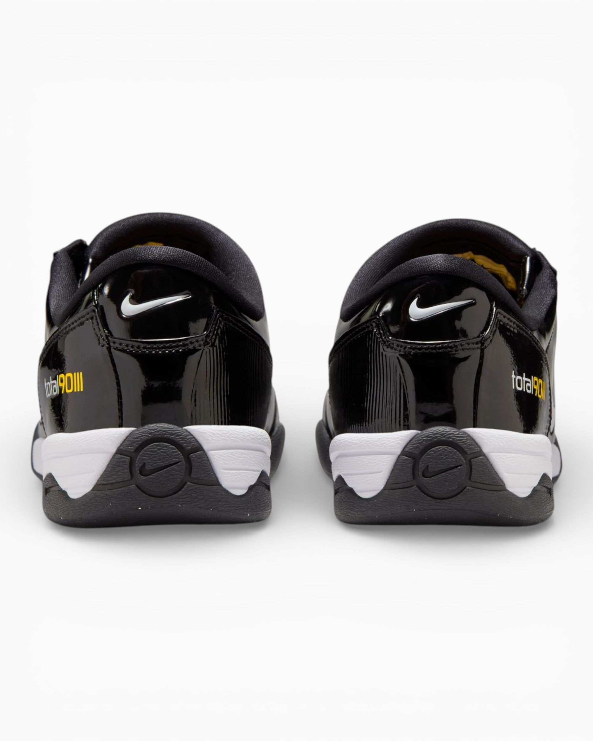 Nike Total 90 Sneaker - vitruta