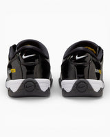 Nike Total 90 Sneaker