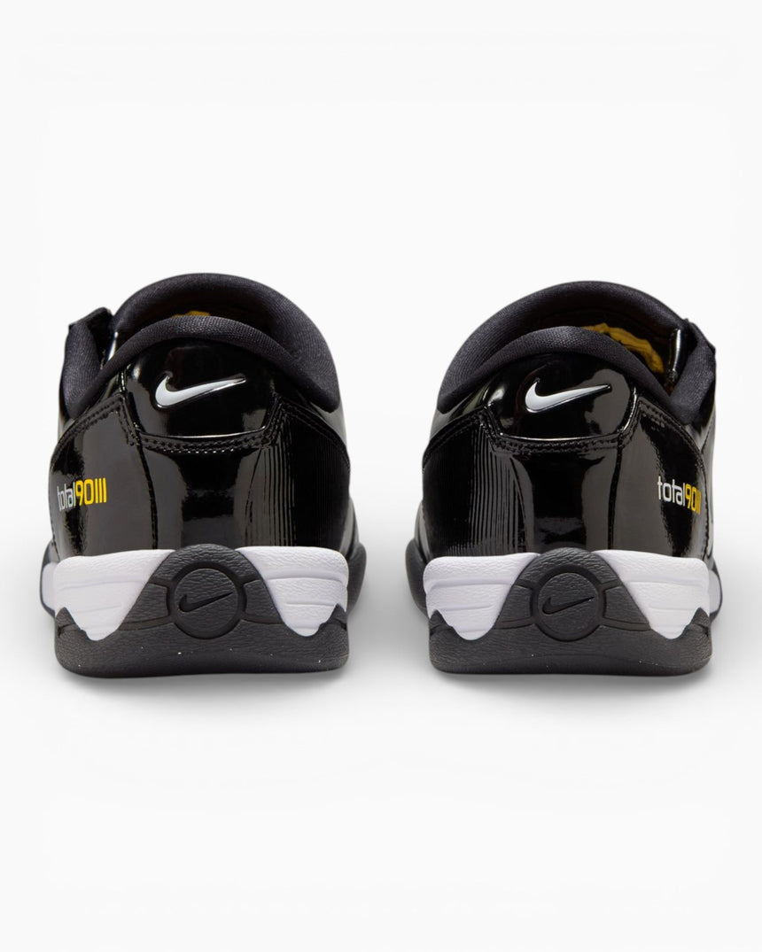 Nike Total 90 Sneaker