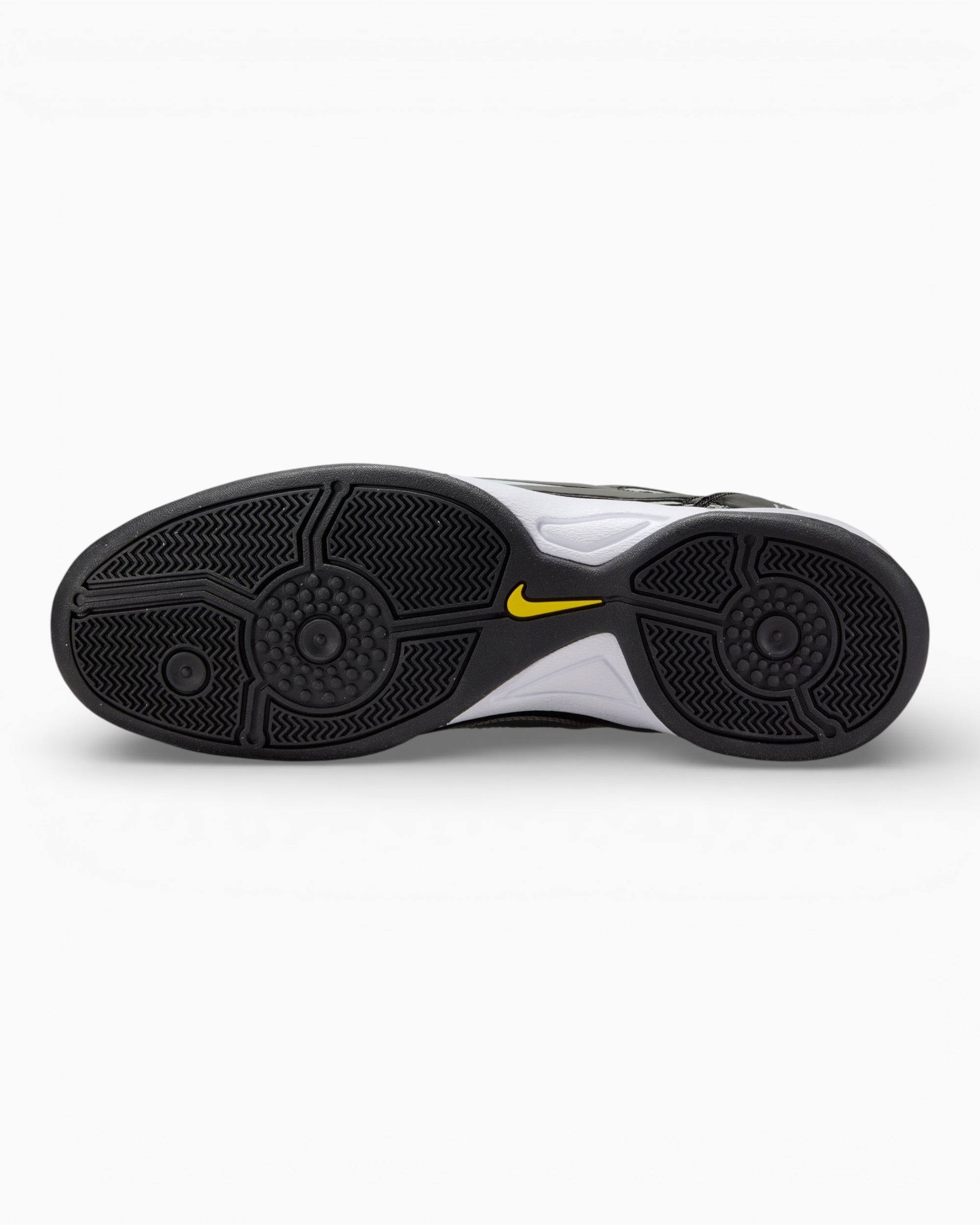 Nike Total 90 Sneaker - vitruta