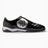 Nike Total 90 Sneaker Black/White-Metallic Silver