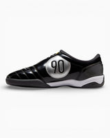 Nike Total 90 Sneaker