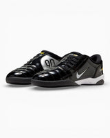 Nike Total 90 Sneaker