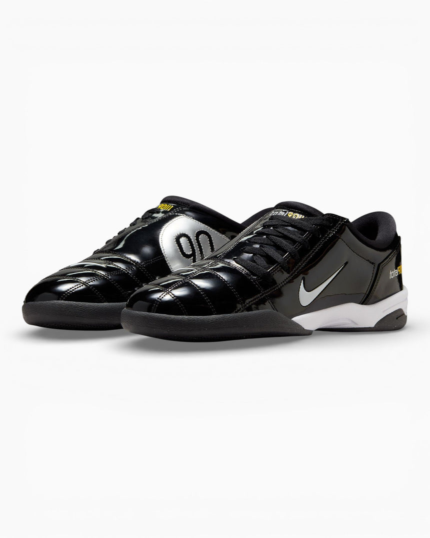 Nike Total 90 Sneaker