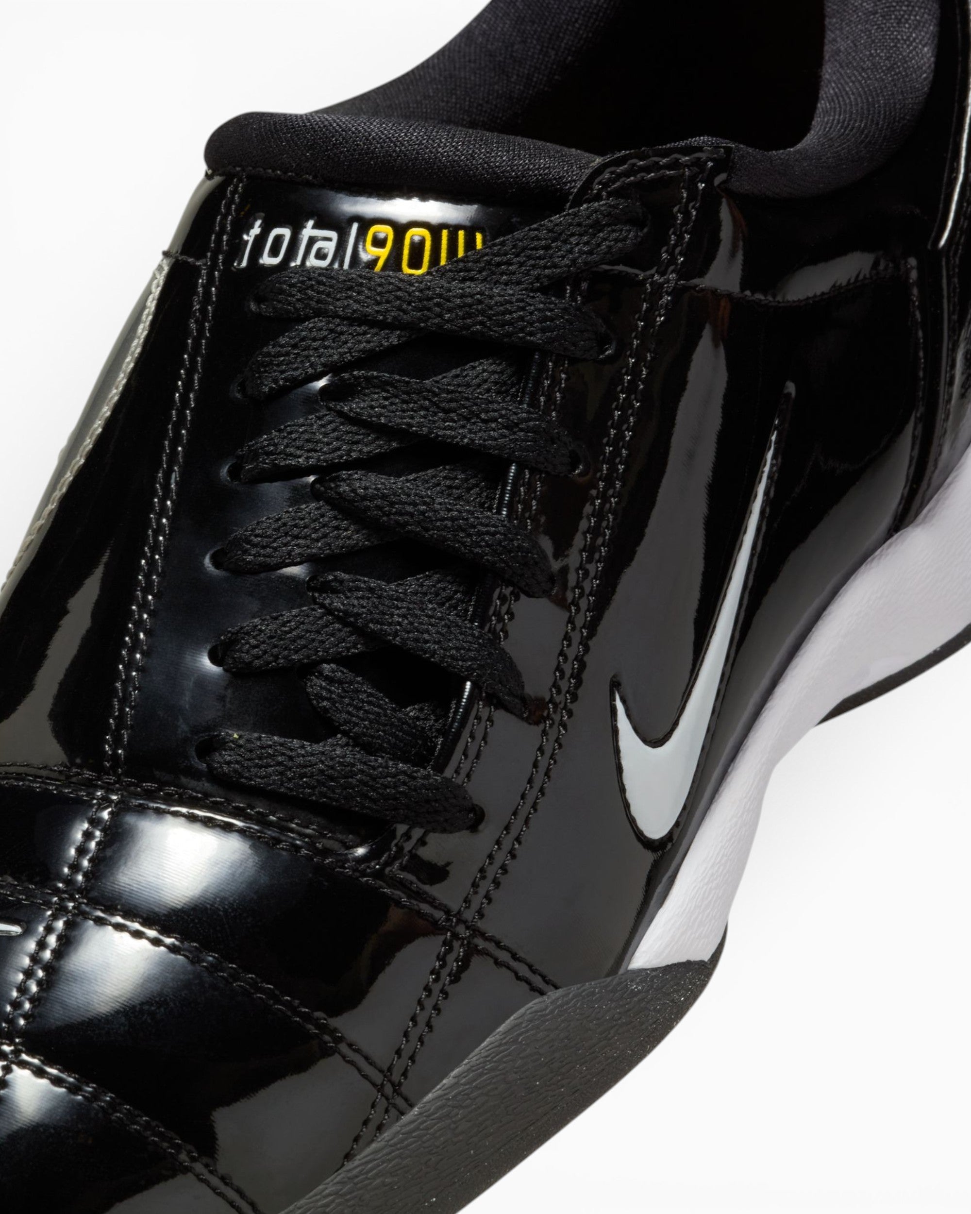 Nike Total 90 Sneaker - vitruta