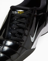 Nike Total 90 Sneaker