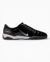 Nike Total 90 Sneaker