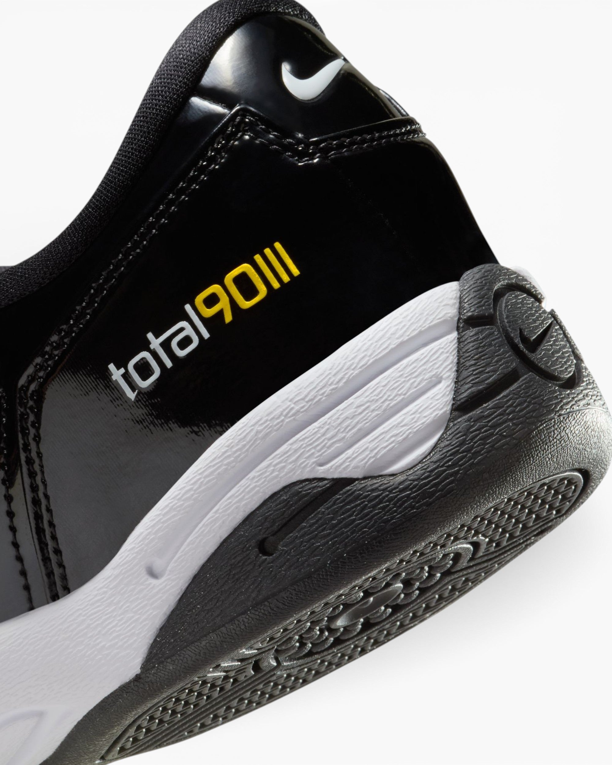 Nike Total 90 Sneaker - vitruta