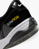 Nike Total 90 Sneaker