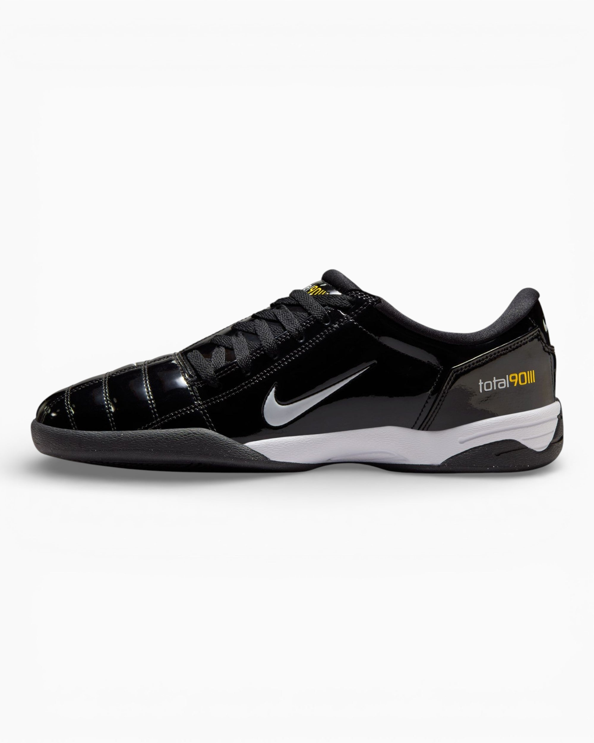 ナイキ NIKE T90 Total90 HJ9351-001 トータル 90 Nike Total 90 Sneaker - vitruta