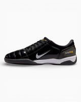 Nike Total 90 Sneaker