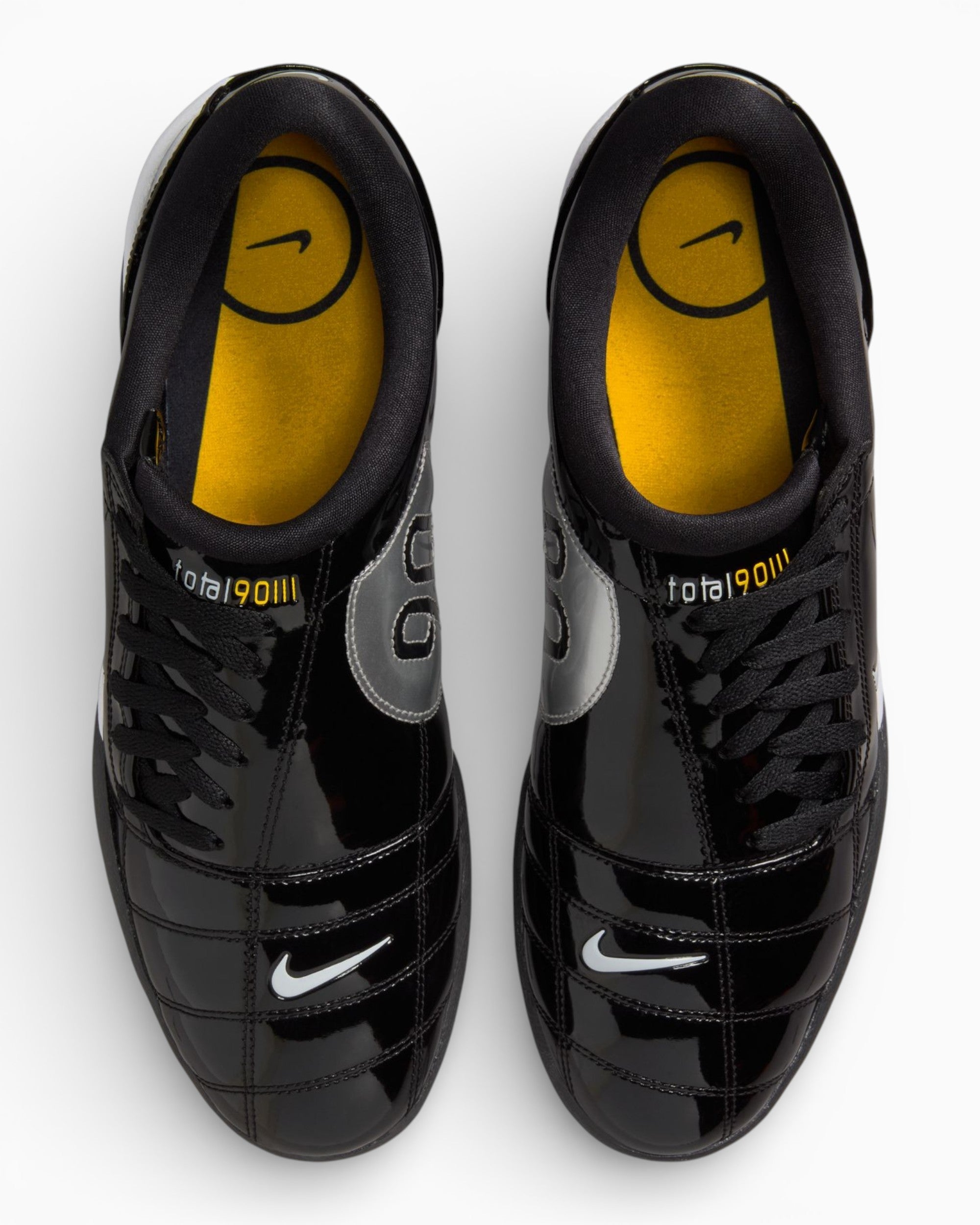 Nike Total 90 Sneaker - vitruta