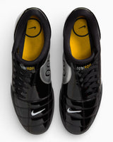 Nike Total 90 Sneaker