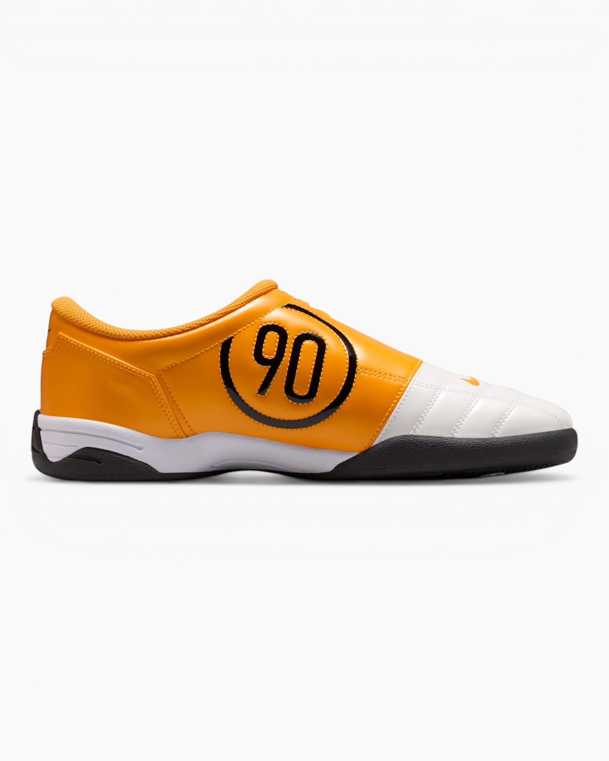 Nike Total 90 Sneaker - vitruta