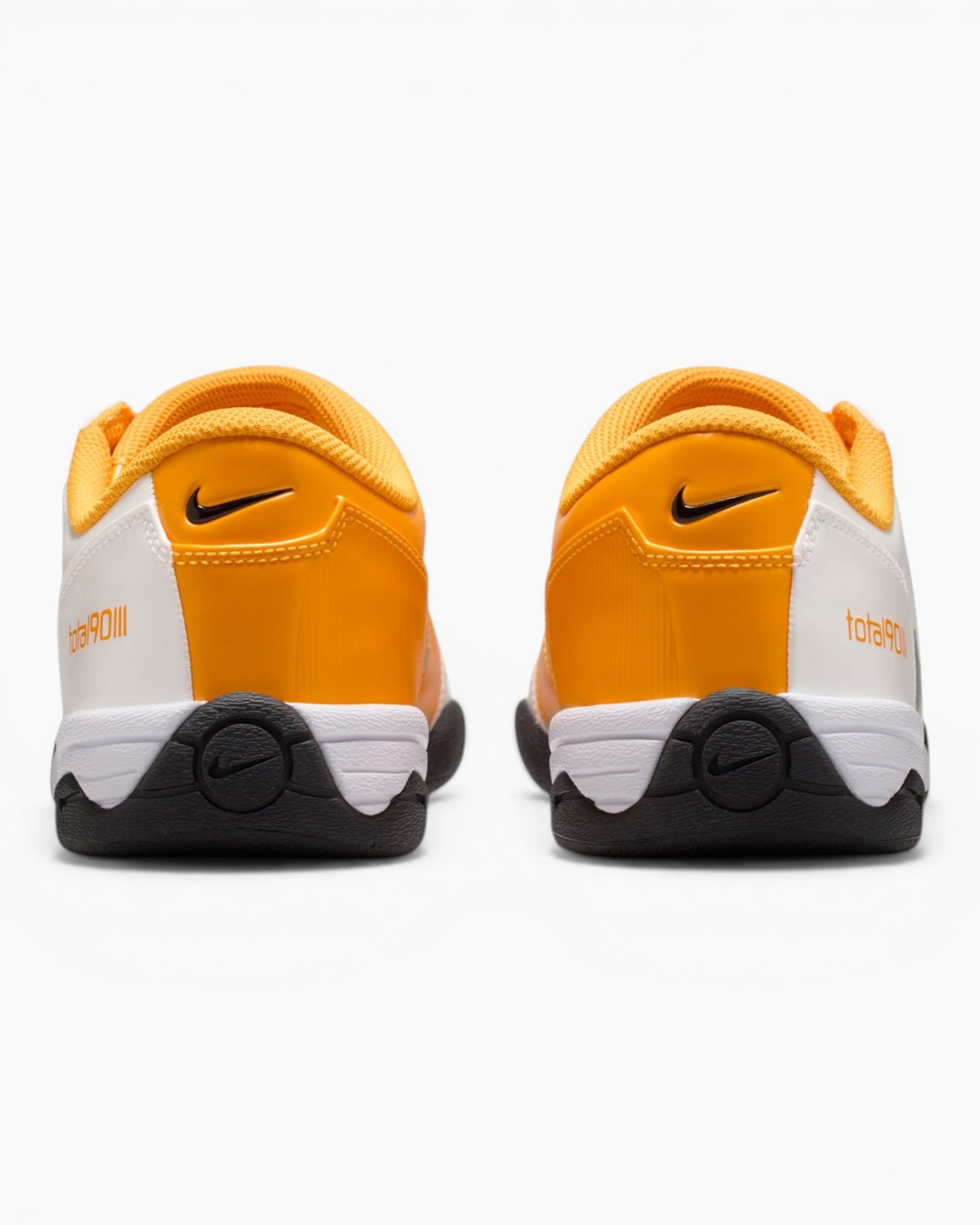 Nike Total 90 Sneaker - vitruta