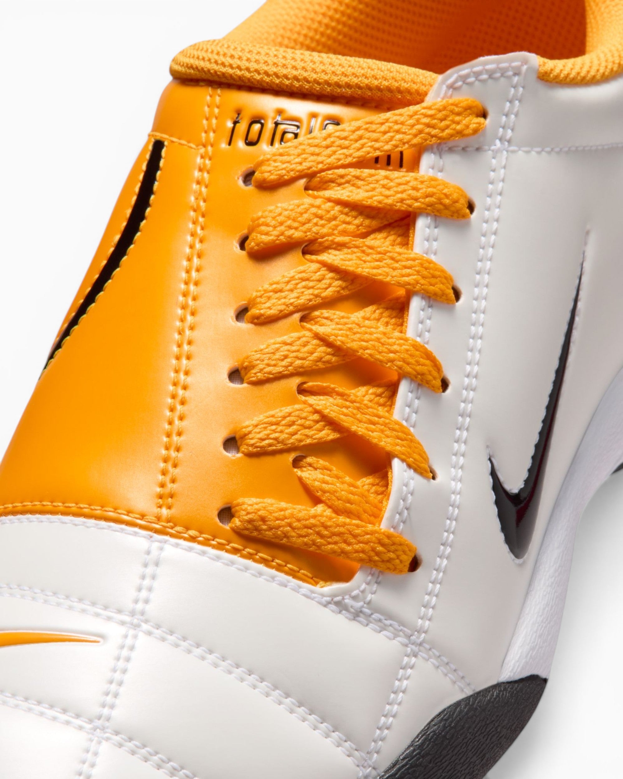 Nike Total 90 Sneaker - vitruta