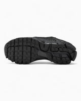 Nike Zoom Vomero 5 Erkek Sneaker