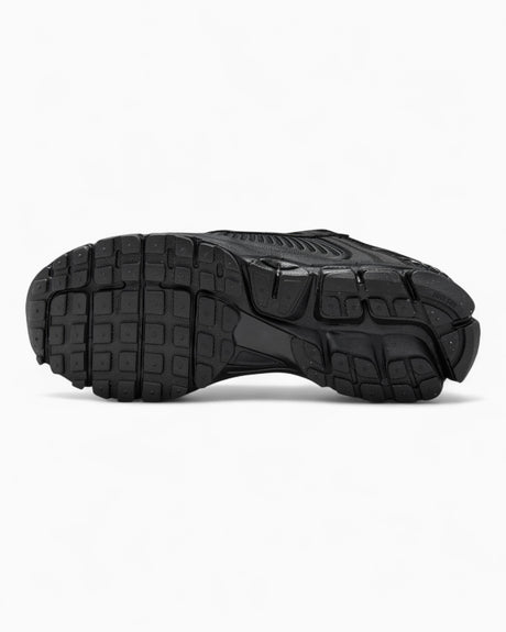 Nike Zoom Vomero 5 Erkek Sneaker