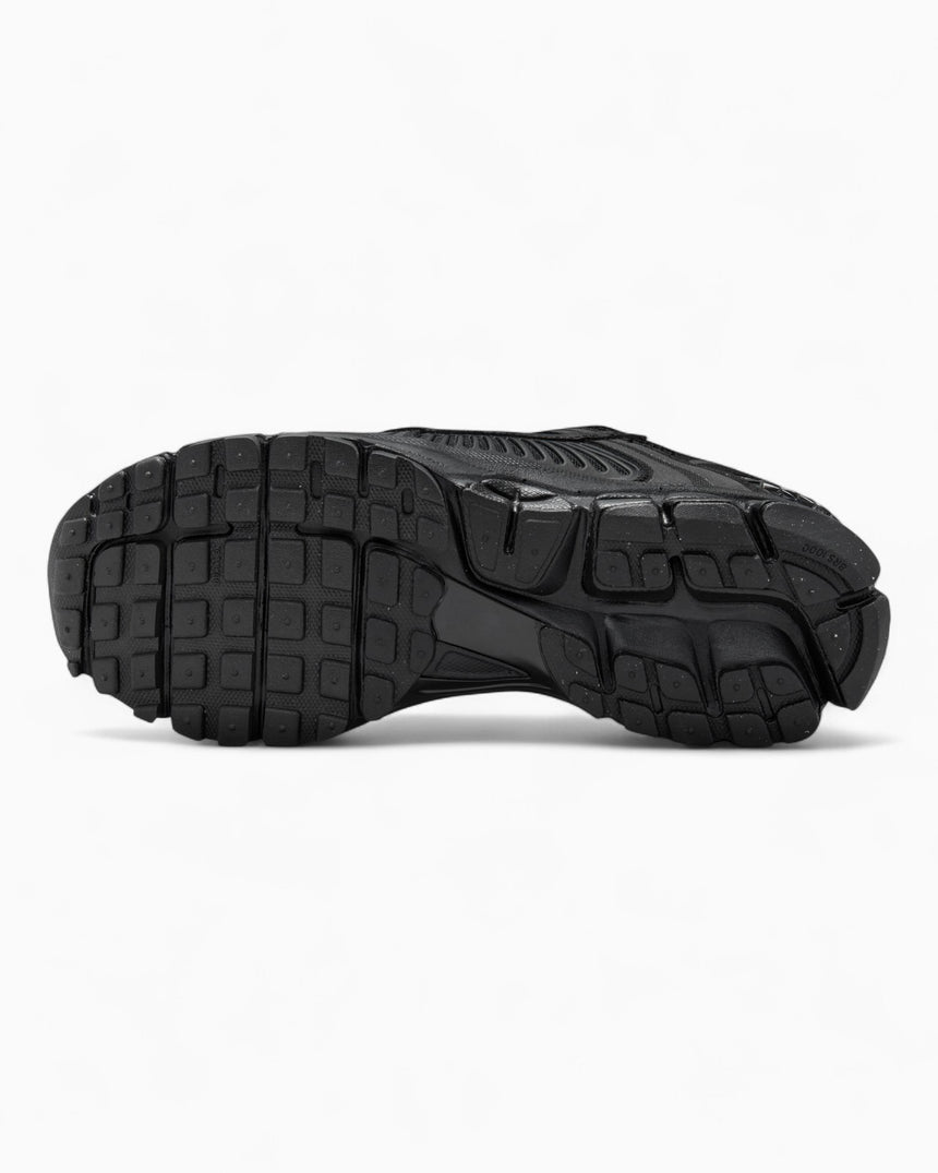 Nike Zoom Vomero 5 Erkek Sneaker