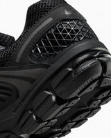 Nike Zoom Vomero 5 Erkek Sneaker