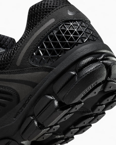 Nike Zoom Vomero 5 Erkek Sneaker