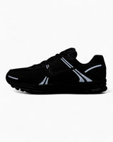 Nike Zoom Vomero 5 Erkek Sneaker