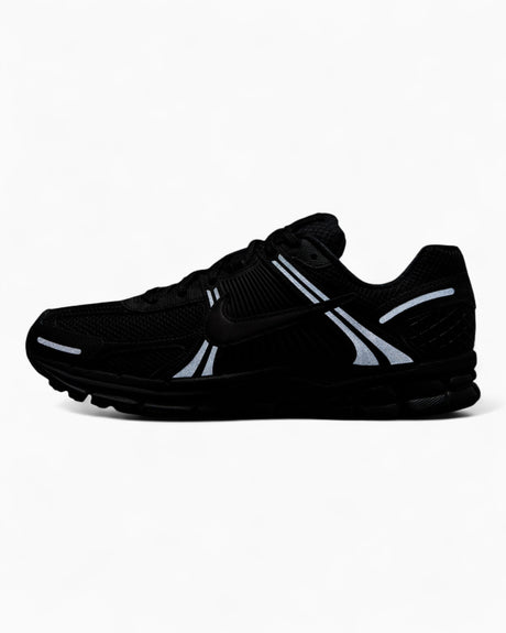 Nike Zoom Vomero 5 Erkek Sneaker