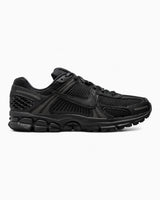 Nike Zoom Vomero 5 Erkek Sneaker