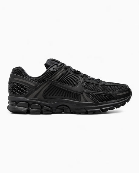 Nike Zoom Vomero 5 Erkek Sneaker