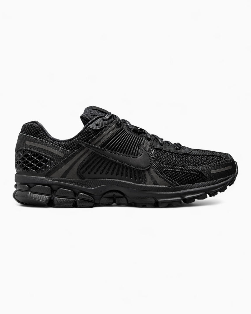 Nike Zoom Vomero 5 Erkek Sneaker